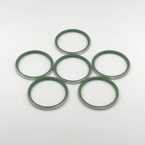 Wholesale ISO9001 Dustproof Hydraulic Pump Seal Kit from china suppliers