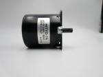 Professional Stove Fan Motor , Synchronous Gear Motor For Oven Machine SMR05
