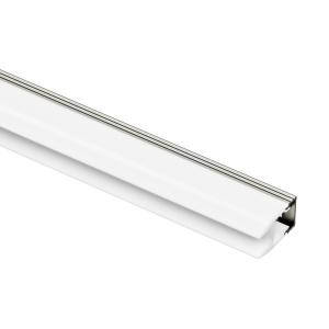 Wholesale LED Wardrobe Cabinet Induction Strip Light Support Dimmer from china suppliers