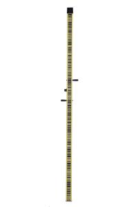 Wholesale Digital 0.4×33mm Telescopic Levelling Staff 7Kg Optical Digital from china suppliers
