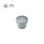 Anticorrosive Vodka Whiskey Bottle Tops Ultralight Shatterproof