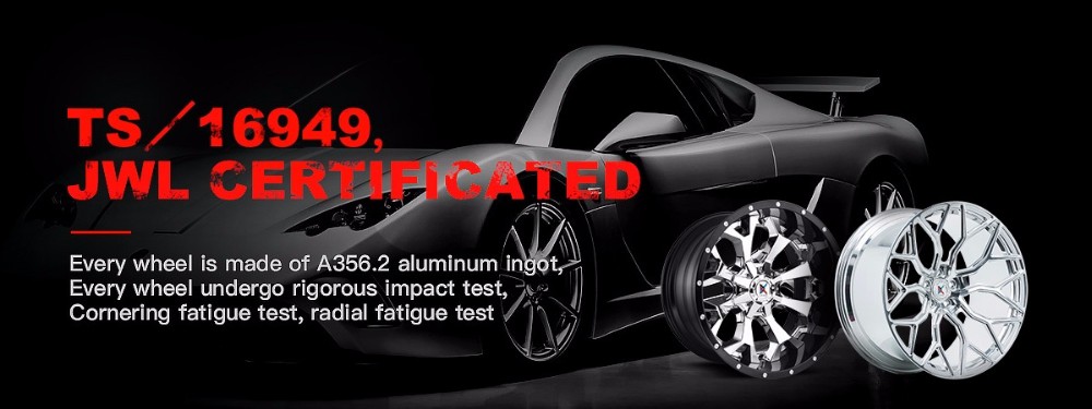 JWL VIA 5x1143 20 Inch Bmw Casting Alloy Wheels