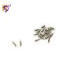 Buy cheap ODM 0.05mm Micro Tension Spring 316 Stainless Steel Extension Spring For Medical from wholesalers