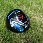 golf driver , golf club driver , golf head , golf drivers , titanium golf driver