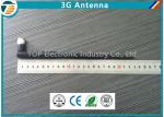 High Gain Mobile Phone 1900MHz 2dBi 3G Signal Antenna