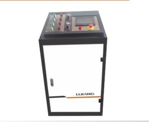 Wholesale MANUAL GAS FILLING MACHINE from china suppliers