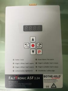 Wholesale Multi Color Embossed Tactile Membrane Switch For Medical Equipment from china suppliers