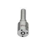 DLLA150P2153 Denso Injector Nozzle DLLA150P2153 for 0445120165