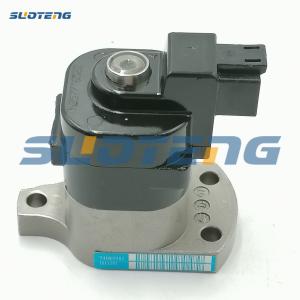 Wholesale 4089985 Fuel Pump Actuator For ISX15 QSX15 Engine from china suppliers