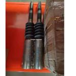Spare Parts Roller 6N70 Shaft RICE MILL SIEVE SPARE PARTS for SALES