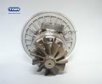Mercedes Benz OM366A / OM366 Turbocharger Cartridge 466646-0016 466646-0007