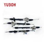 LEXUS CT200 ZWA10 2010-2014 Precise Control Auto Parts Steering Gear Steering