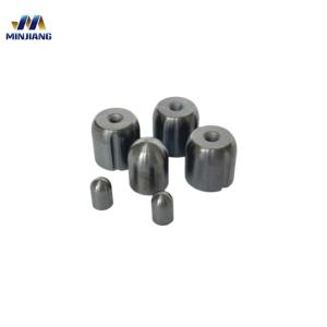 Wholesale 100% Virgin Tungsten Carbide Wear Parts for Superior Durability and Maximum Efficiency from china suppliers