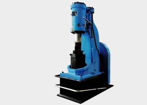Wholesale Electric 20KG Single Heavy Duty Air Hammer 2.2kw For Forging Steel from china suppliers