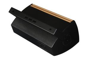 Wholesale Night Club Concert Sound Equipment Coaxial Drive , 8ohm PA Sound Equipment from china suppliers