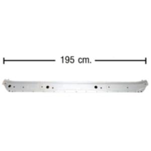 Wholesale Cowl Panel Sub Assy Outer For ISUZU DECA 360 Truck Spare Body Parts from china suppliers