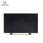 LC320DXY LG TV Display Panel , 32 INCH LG Monitors Screen