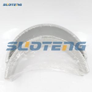 Wholesale 4W-5492 4W5492 Main Bearing For 3406 Engine from china suppliers