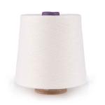 100% Virgin TFO quality Spun Polyester Thread 50S/2 with High Quality