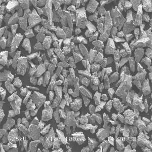 Wholesale Wear Protection Metal Carbide Powder Chromium Carbide Powder 325-5.5um from china suppliers