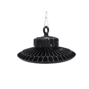 Wholesale Warehouse Led High Bay Lighting High Power Luminaire Compact Structure from china suppliers