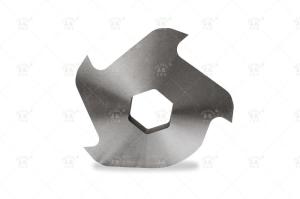 Wholesale Machine Crusher Knife Blade Material from china suppliers