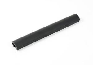 Wholesale Customizable Soft PVC Pipe Profiles from china suppliers