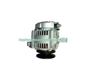 Wholesale Alternador 12V 60A 101211-2470 101211-2471 976121-9247 RE46043 RE72917 RE729171 TY25241 1012112470 1012112471 from china suppliers