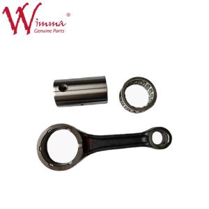 Wholesale Motorcycle Connecting Rod BAJAJ 180 38-17-18-104.3 from china suppliers
