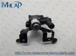 DG1Z18495A YG758 Ford Esaever Heater Water Valve