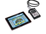Ferrari Mclaren Car Diagnostic Test Tool Diagnostic Tool Galileo