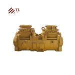 K3V112DT K3V63 K3V112 K3V140 K3V200 K3V280 Hydraulic Pump for Heavy-Duty