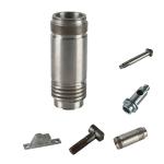 Hot sale customized metal iron bearing agricultural electrical switch farm
