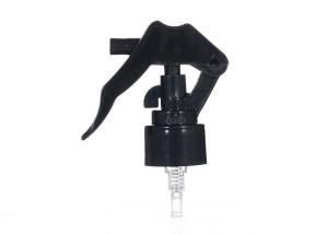 Wholesale 24/410 24/415 28/410 28/415 Various Color Flick Switch Plastic Mini Trigger Sprayer For Cleaning from china suppliers