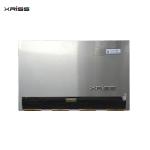 ATNA40YK15 LCD OLED Laptop Screen Non Touch IPS 2880X1800 40pins 14" 2.8K