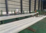 ASTM A179 T92 Low Carbon Steel Tube Bright Annealed surface treated