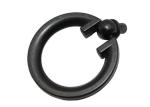 Antique Furniture Door Handle Window Handle Hardware Accessories Round Handle