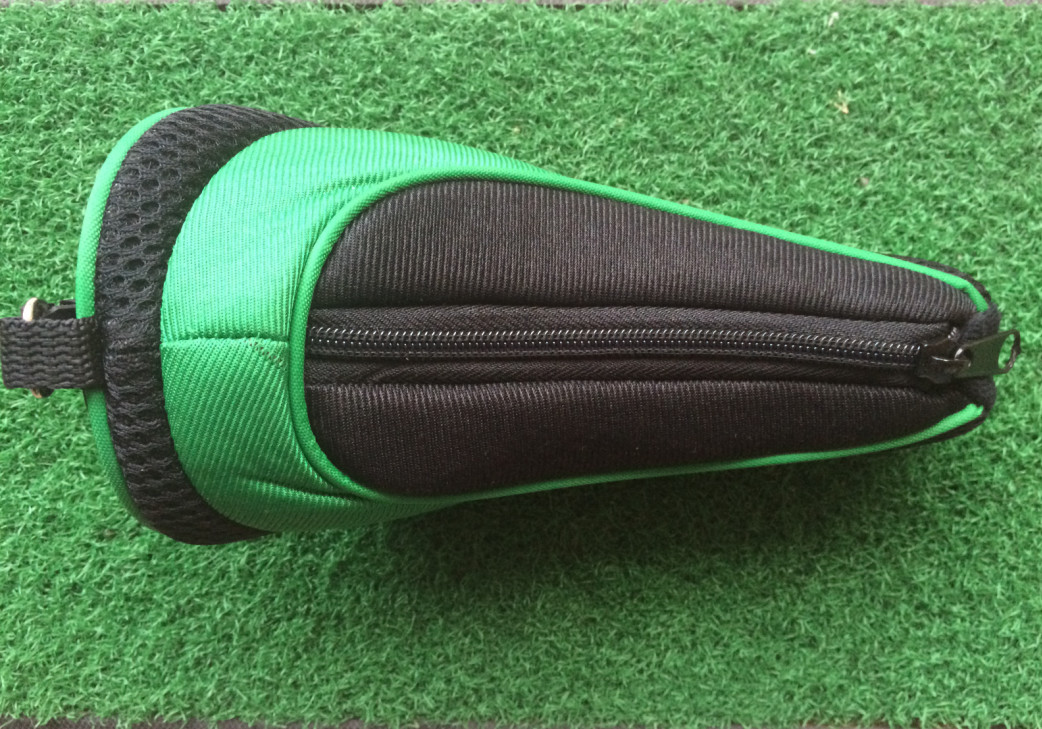 club covers , Golf headcover , UT golf cover , golf club cover with hybrid