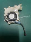 PHiliph MX800 Patient Monitor Louder Speaker Assembly 453564145891