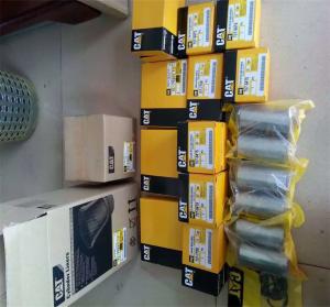 Wholesale 2W4831 2W-4831 1119732 Cylinder Liner Piston Set 111-9732 Engine Piston Ring 1838385 183-8385 from china suppliers