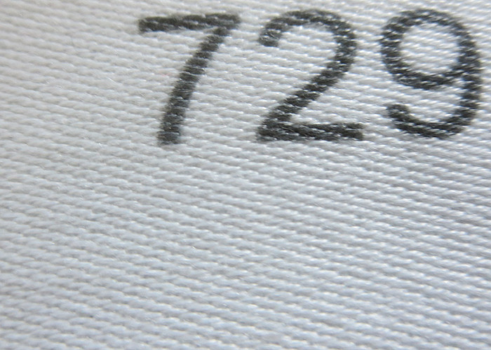 PE Staple Fiber / Monofilament / Long Thread Polyester Filter Cloth for Centrifuge / Vaccum Filter ISO9001