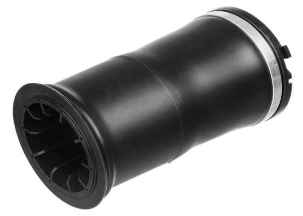 Original Automotive Air Springs , Hummer H2 Rear Left And Right Air Suspension