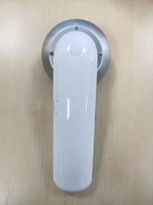 Wholesale Ultrasonic Frequency 1M EMS Body Slimming Apparatus 15V 500MA from china suppliers