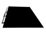 55 Inch Sunlight Readable TFT Outdoor Lcd Advertising Display