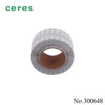 Offset 3m Protective Film For Ink Duct 70*25mm