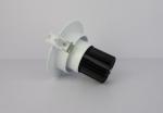 Hot Sales Wholesale LED Downlight COB SAA CE 7W 15W 25W 30W 50W T61 Series