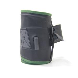 Wholesale CE Certified Conical Tourniquet Cuff for Emergency Medical Kits and Other Consumables from china suppliers