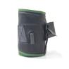 Buy cheap Medical Accessories Bendable Disposable Conical Tourniquet Cuff with Long Shelf from wholesalers