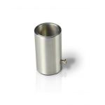 CE ST2002 Toys Testing Equipment Wear Resistant Stainless Steel