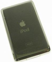 Wholesale IPod Classic 80GB Backplate replacement spares parts from china suppliers